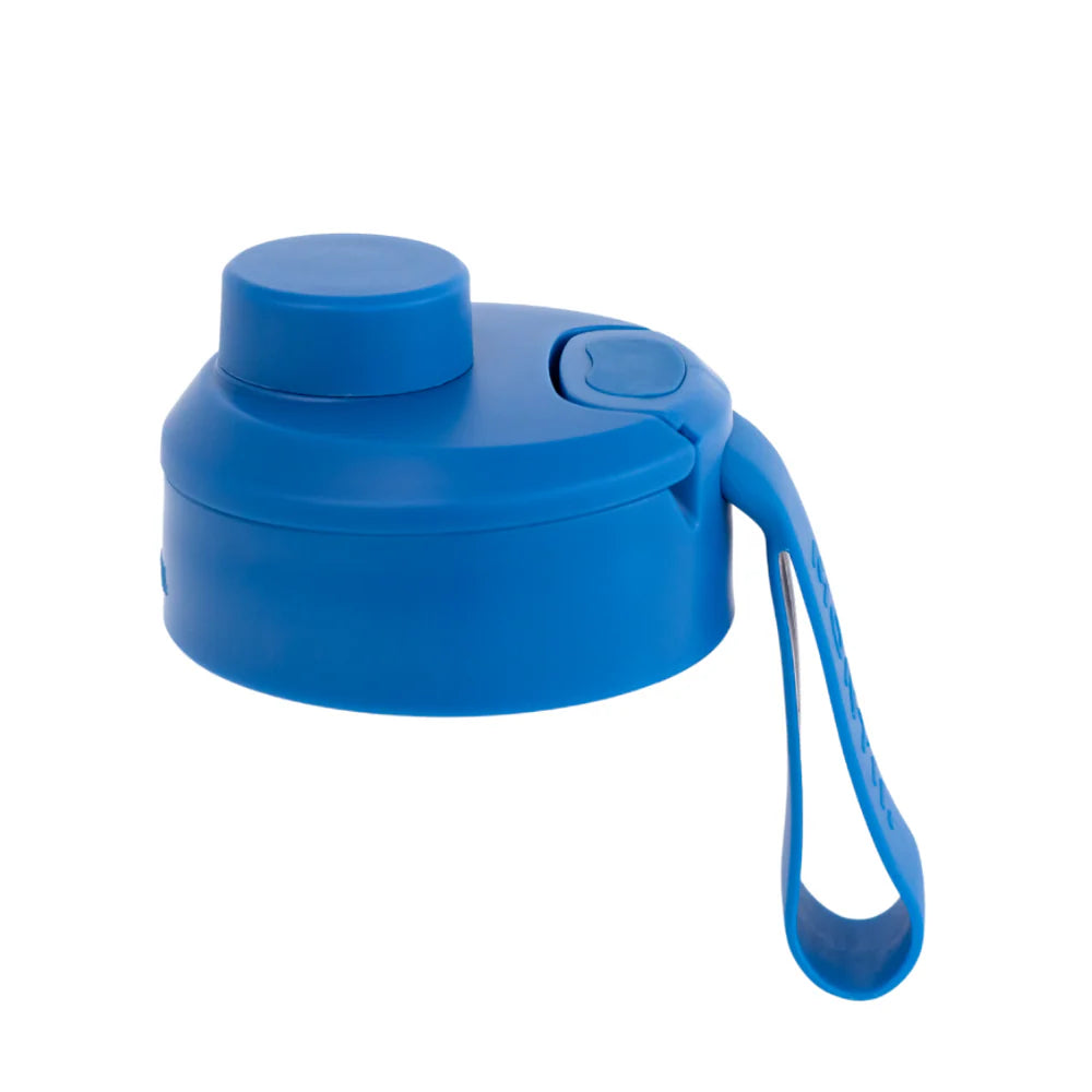 Montii Fusion Screw Top Lid - Urban Naturals