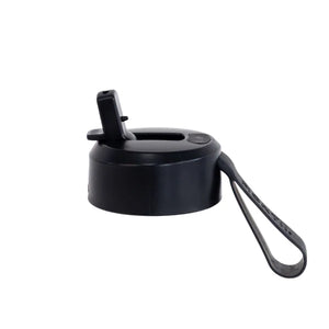 Montii Fusion Sipper Bottle  Accessories - Urban Naturals