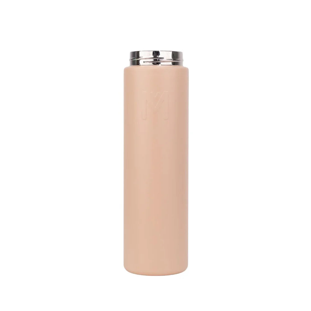 Montii Co Fusion Range Universal Drink Bottle Base - 700ml - Urban Naturals