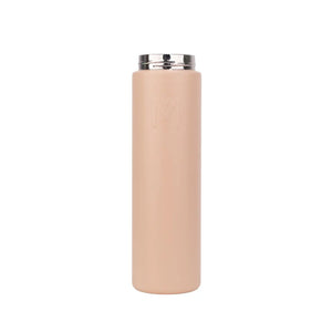 Montii Co Fusion Range Universal Drink Bottle Base - 700ml - Urban Naturals