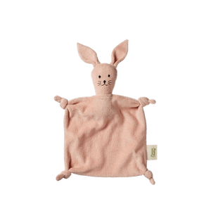 Nature Baby Casey Cuddle Bunny