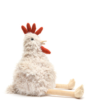 Nana Huchy Roy The Rooster - Urban Naturals