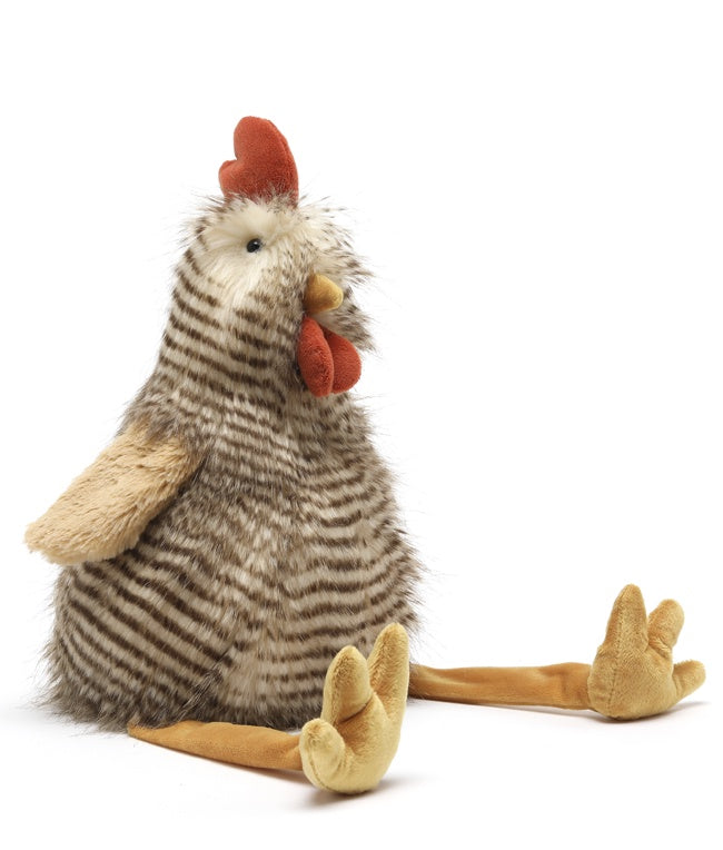 Nana Huchy Rupert The Rooster - Urban Naturals
