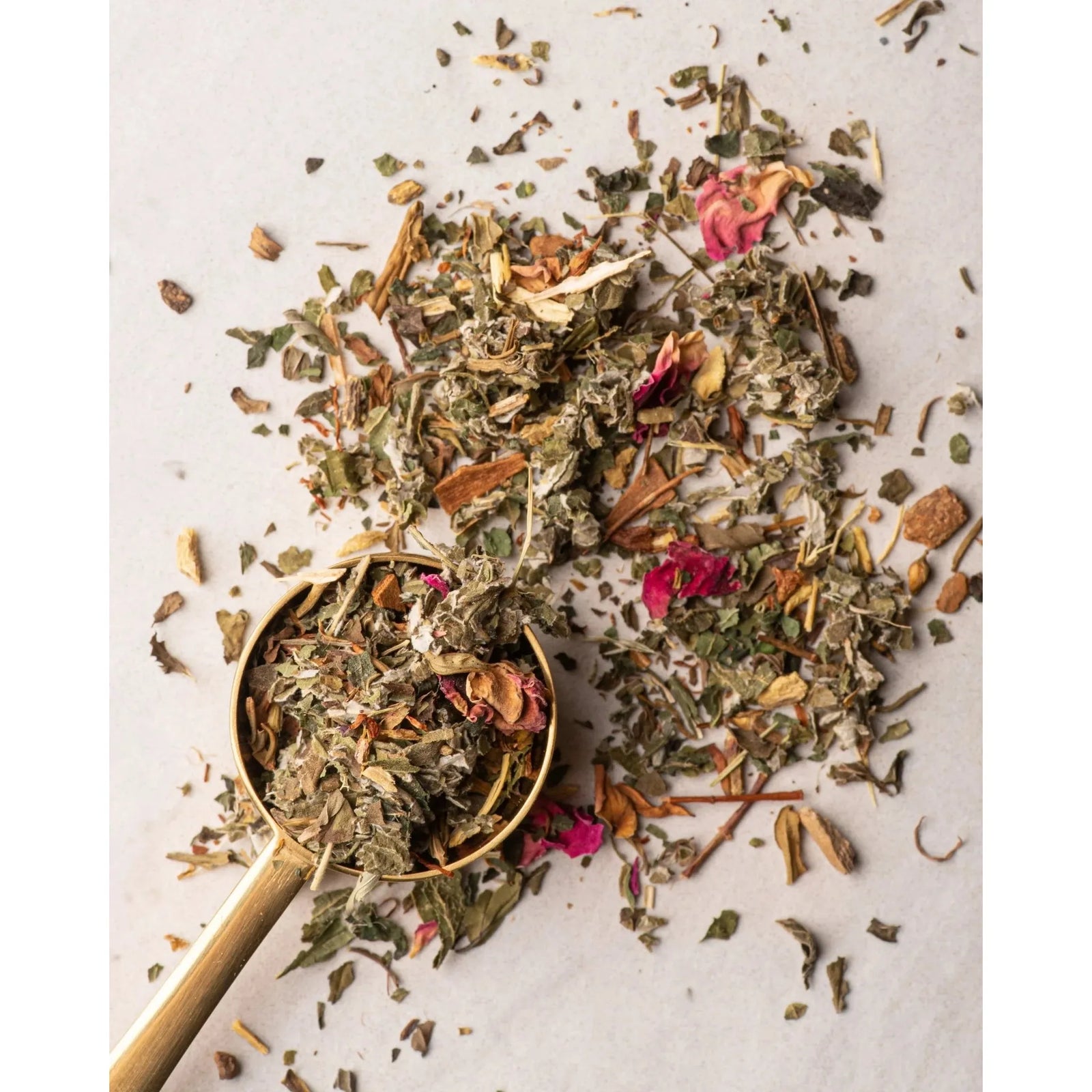 Better Tea Co Anxietea - Urban Naturals