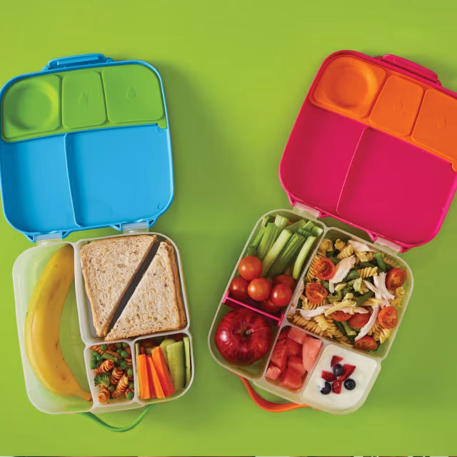 B.Box Lunch Box - Urban Naturals