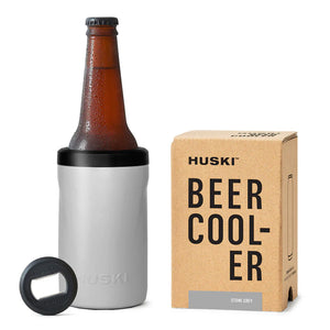 Huski Beer Cooler 2.0 - Urban Naturals