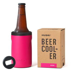 Huski Beer Cooler 2.0 - Urban Naturals