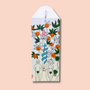 Tippl Bellini Cocktail Bar