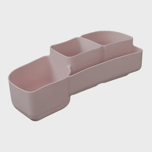 B.Box Silicone Bento Tray