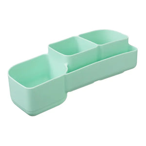 B.Box Silicone Bento Tray
