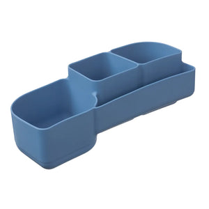 B.Box Silicone Bento Tray