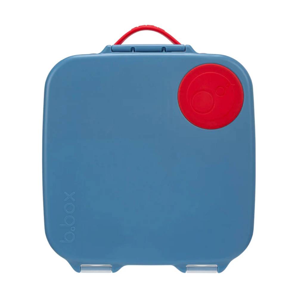 B.Box Lunch Box - Urban Naturals