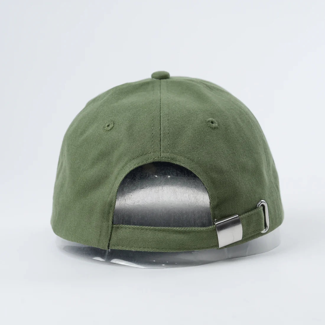 No Sleep Society Cap - Boy Mum - Urban Naturals