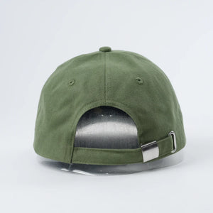No Sleep Society Cap - Boy Mum - Urban Naturals