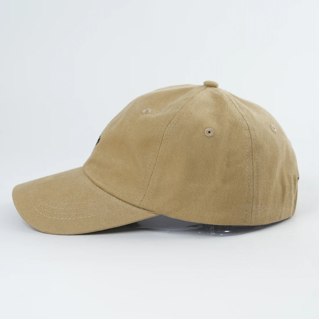 No Sleep Society Cap - Busy - Urban Naturals