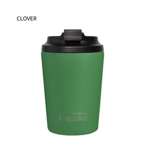 Made By Fressko Camino Coffee Cup 340ml - Urban Naturals