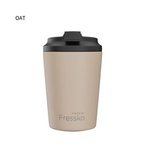 Made By Fressko Camino Coffee Cup 340ml - Urban Naturals