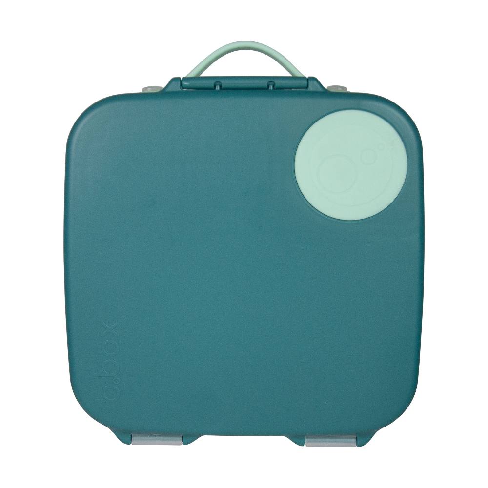 B.Box Lunch Box - Urban Naturals