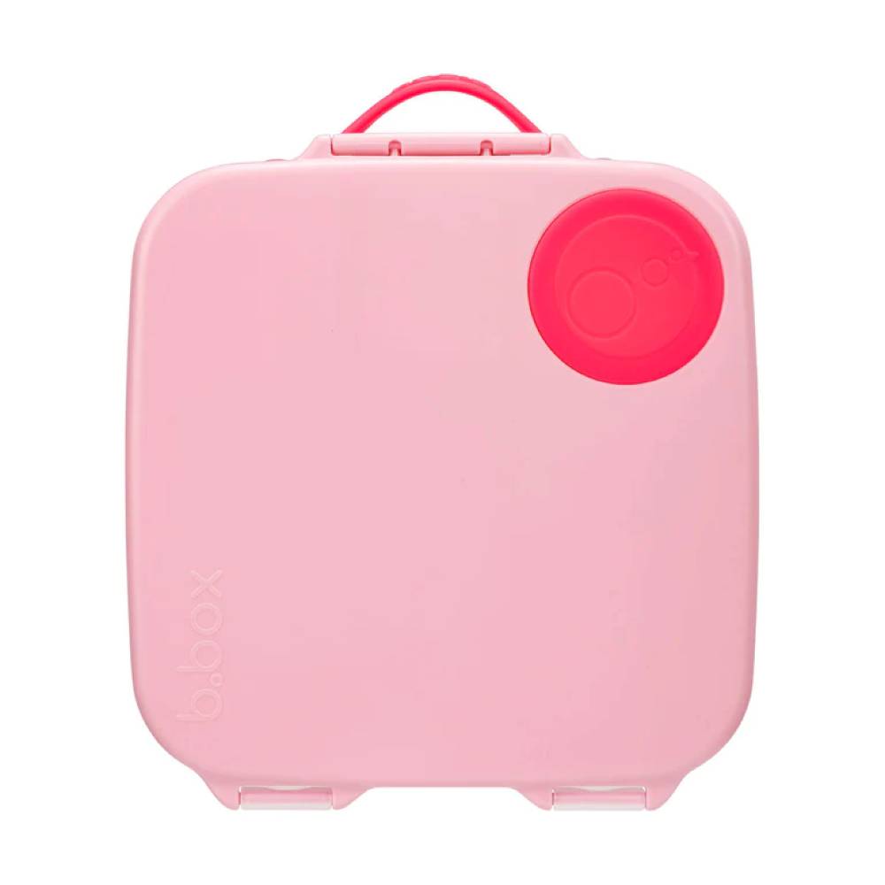 B.Box Lunch Box - Urban Naturals