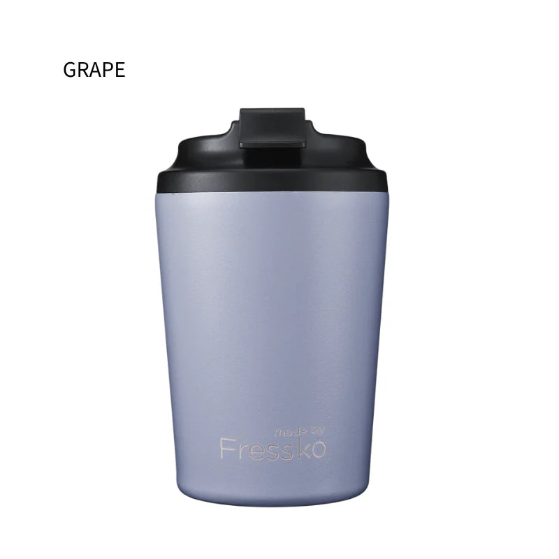 Made By Fressko Camino Coffee Cup 340ml - Urban Naturals
