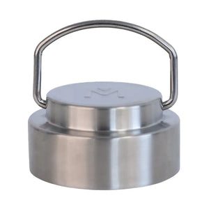 Montii Fusion Sipper Bottle  Accessories - Urban Naturals