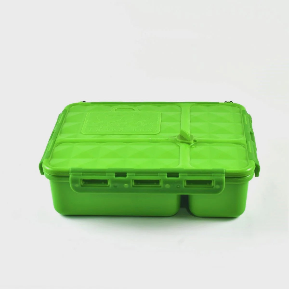 Go Green Break Box (Medium) - Urban Naturals