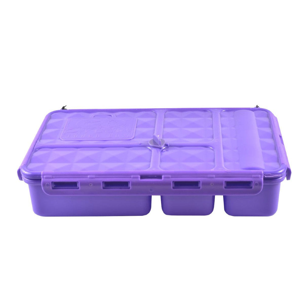 Go Green Lunchbox Large (8 Cups)