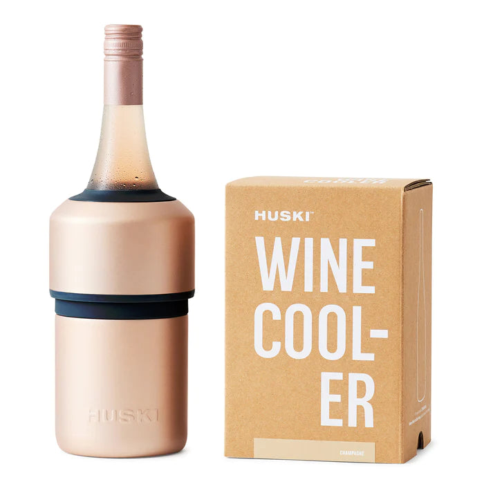 Huski Wine Cooler - Urban Naturals