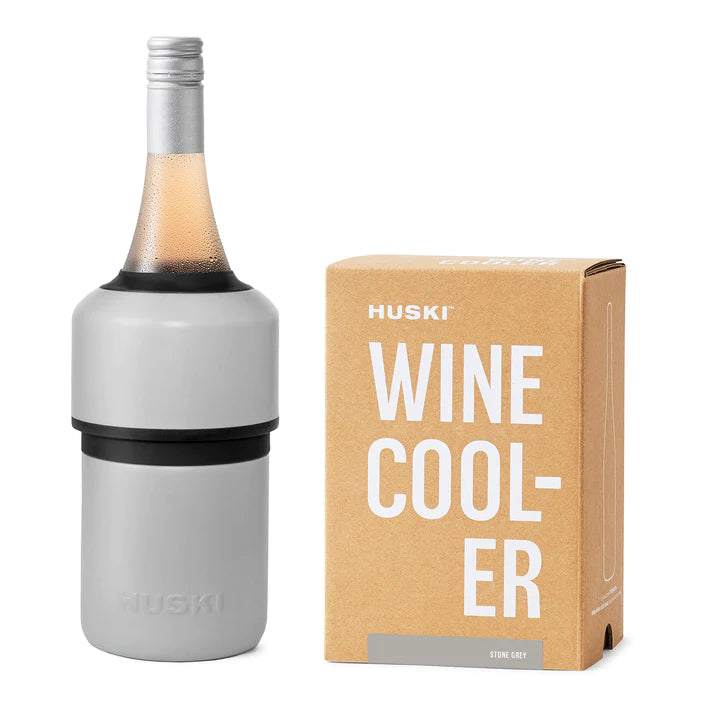 Huski Wine Cooler - Urban Naturals