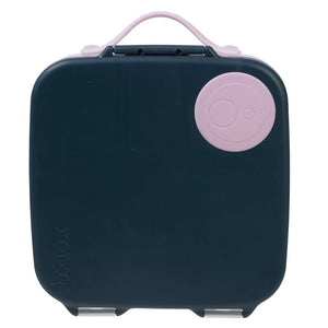 B.Box Lunch Box - Urban Naturals