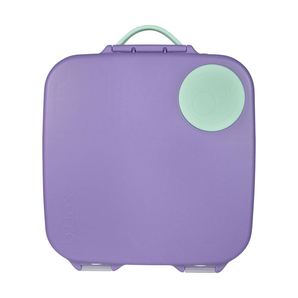 B.Box Lunch Box - Urban Naturals