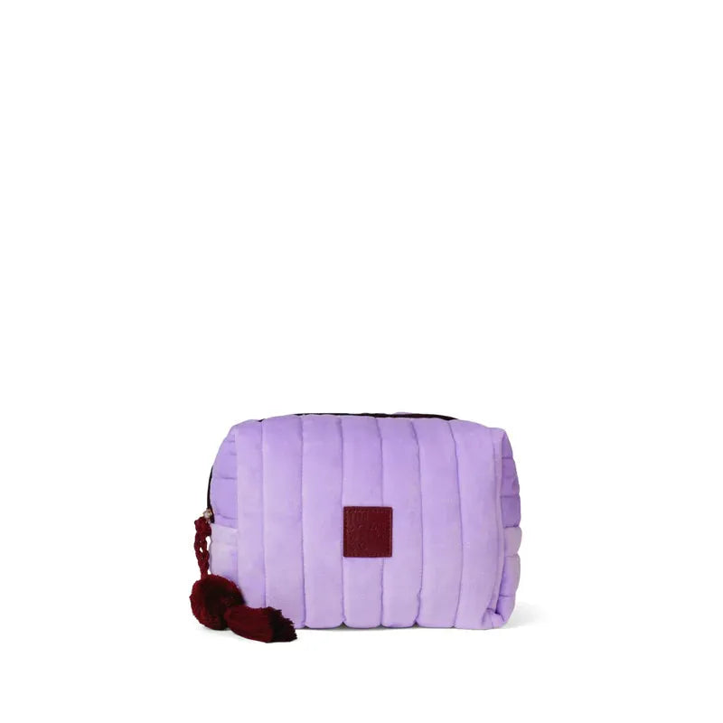 The Somewhere Co Cosmetic Case - Urban Naturals