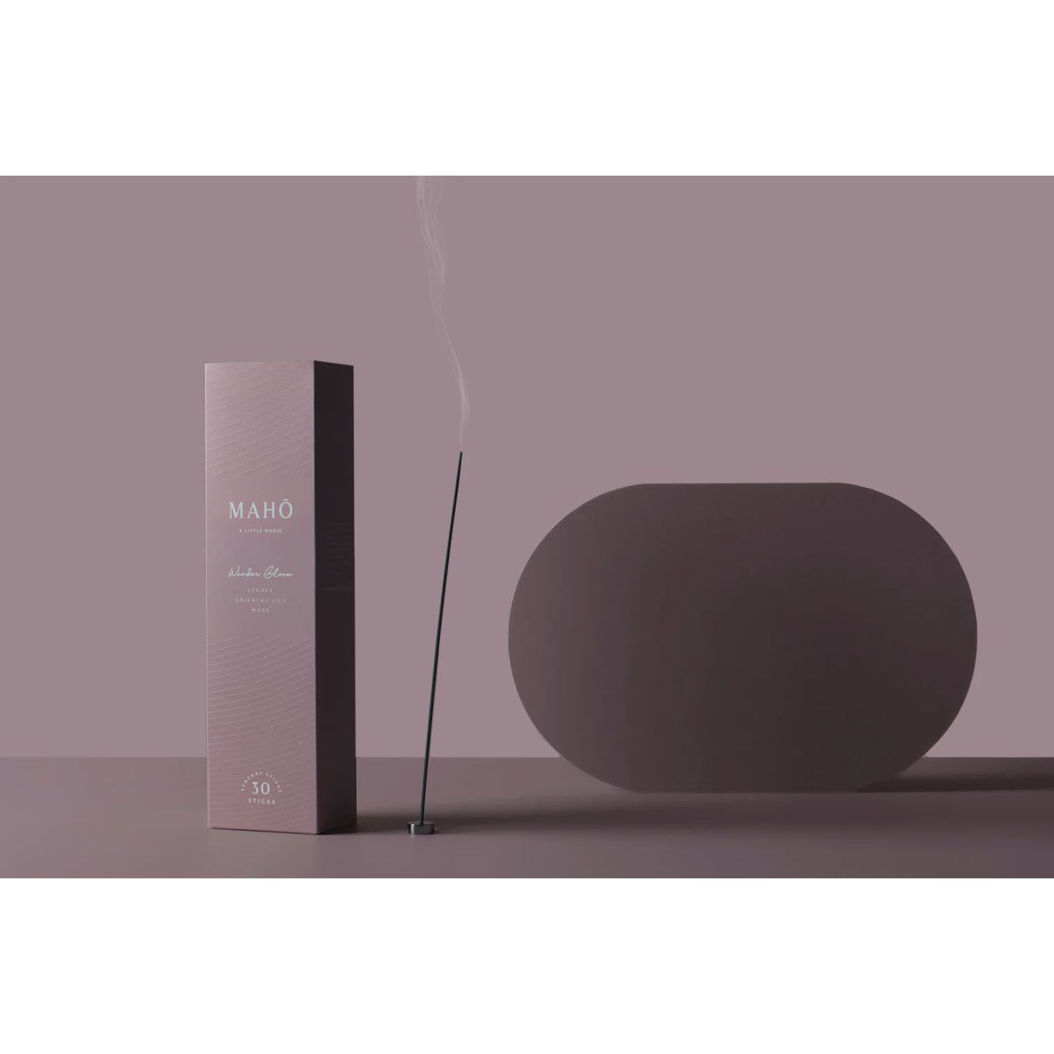 Maho Sensory Sticks - Wander Bloom - Urban Naturals