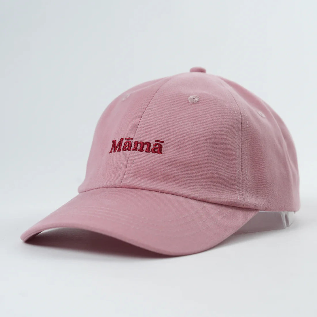 No Sleep Society Cap - Mama - Urban Naturals