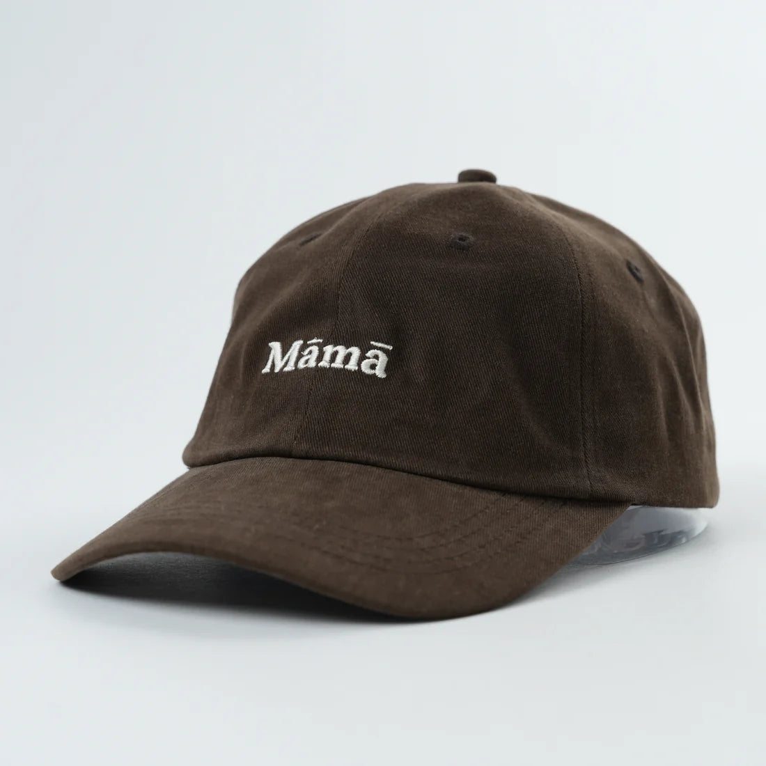 No Sleep Society Cap - Mama - Urban Naturals