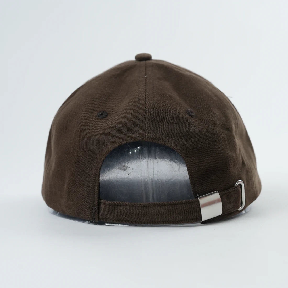 No Sleep Society Cap - Mama - Urban Naturals