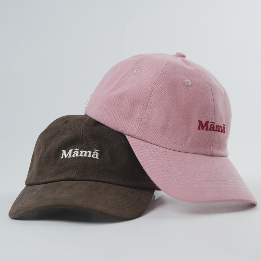 No Sleep Society Cap - Mama - Urban Naturals