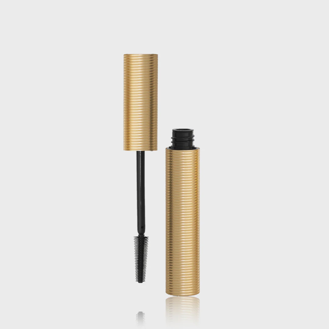 Eco By Sonya Mitzi Mascara - Urban Naturals