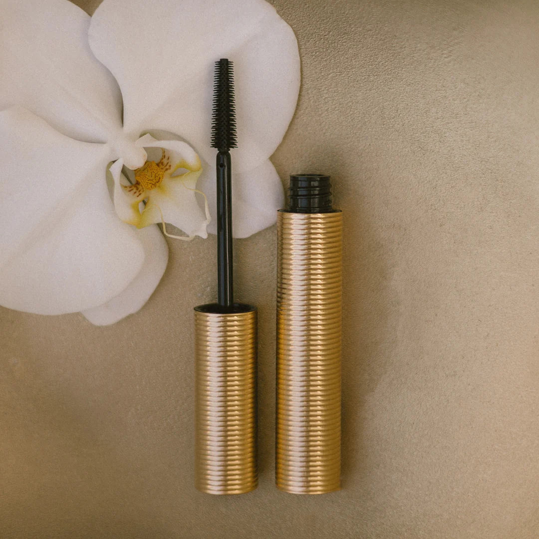 Eco By Sonya Mitzi Mascara - Urban Naturals