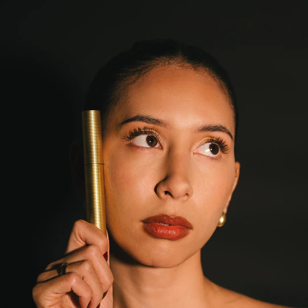 Eco By Sonya Mitzi Mascara - Urban Naturals