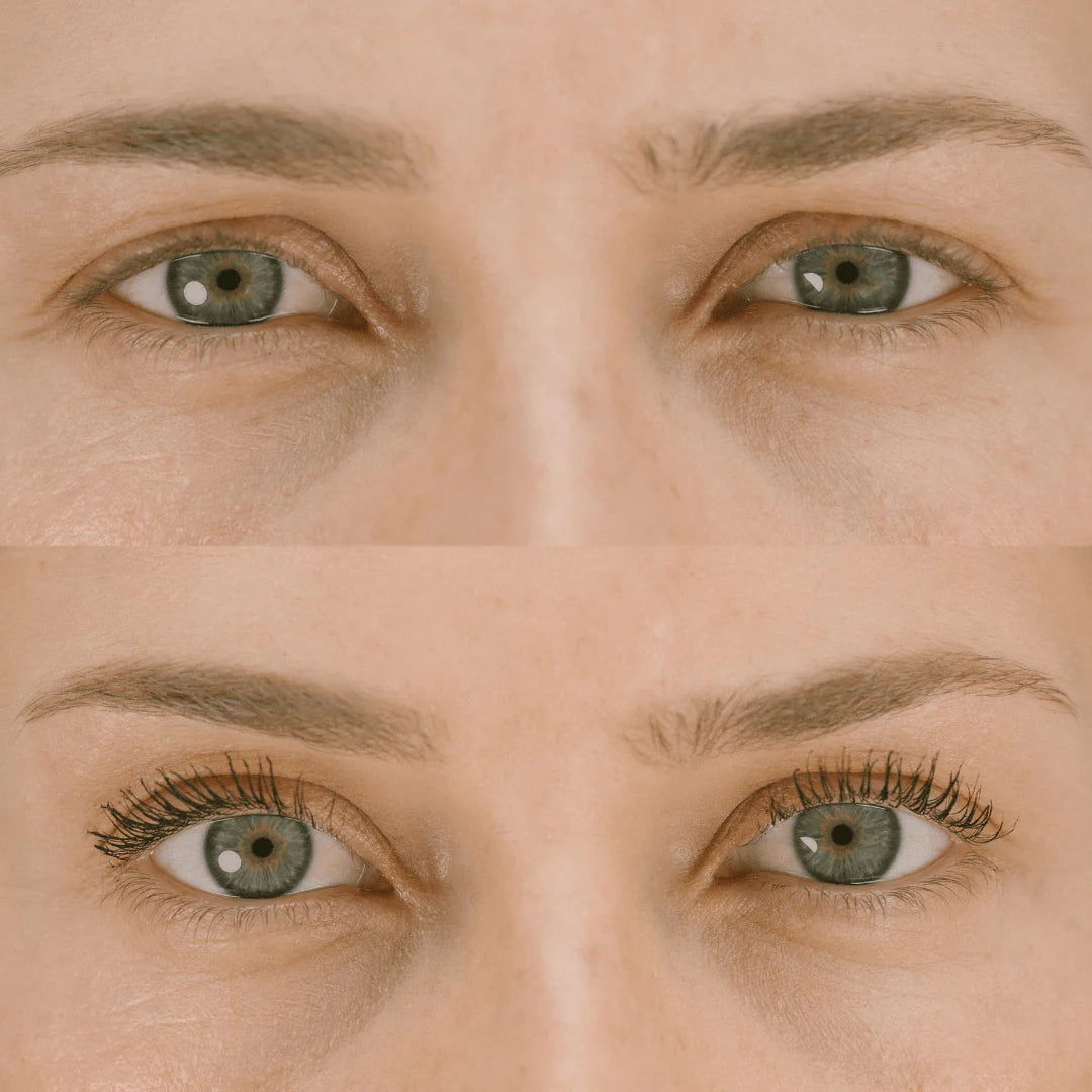 Eco By Sonya Mitzi Mascara - Urban Naturals