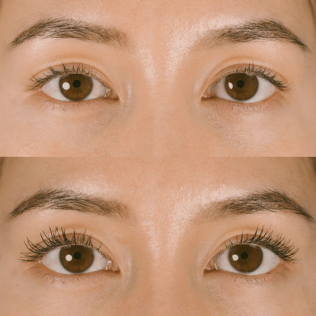 Eco By Sonya Mitzi Mascara - Urban Naturals