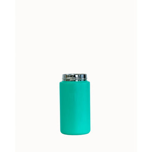 Montii Co Fusion Range Universal Drink Bottle Base - 350ml - Urban Naturals
