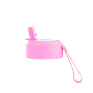 Montii Fusion Sipper Bottle  Accessories - Urban Naturals