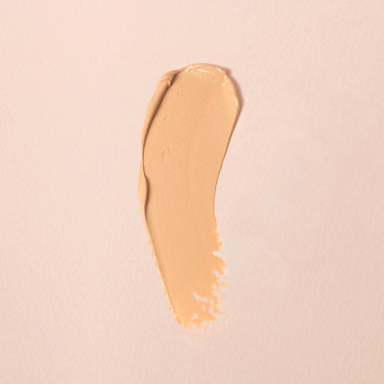 My Sunshine Mineral Tinted Sunscreen SPF30 - Urban Naturals