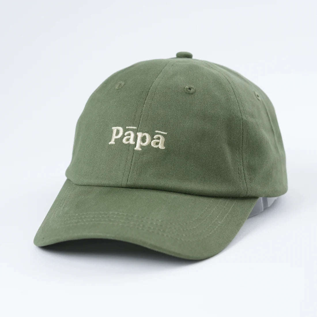 No Sleep Society Cap - Papa - Urban Naturals