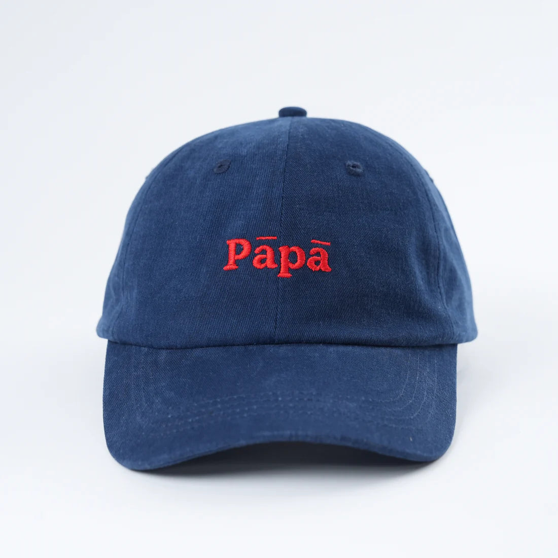 No Sleep Society Cap - Papa - Urban Naturals