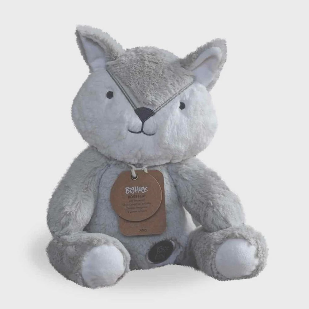 OB Designs Huggie - Ross Fox