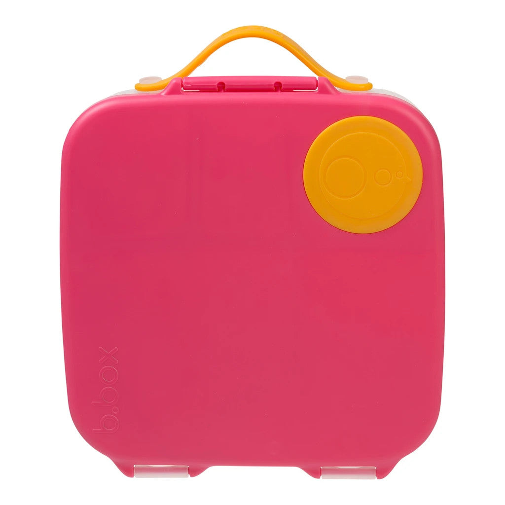 B.Box Lunch Box - Urban Naturals