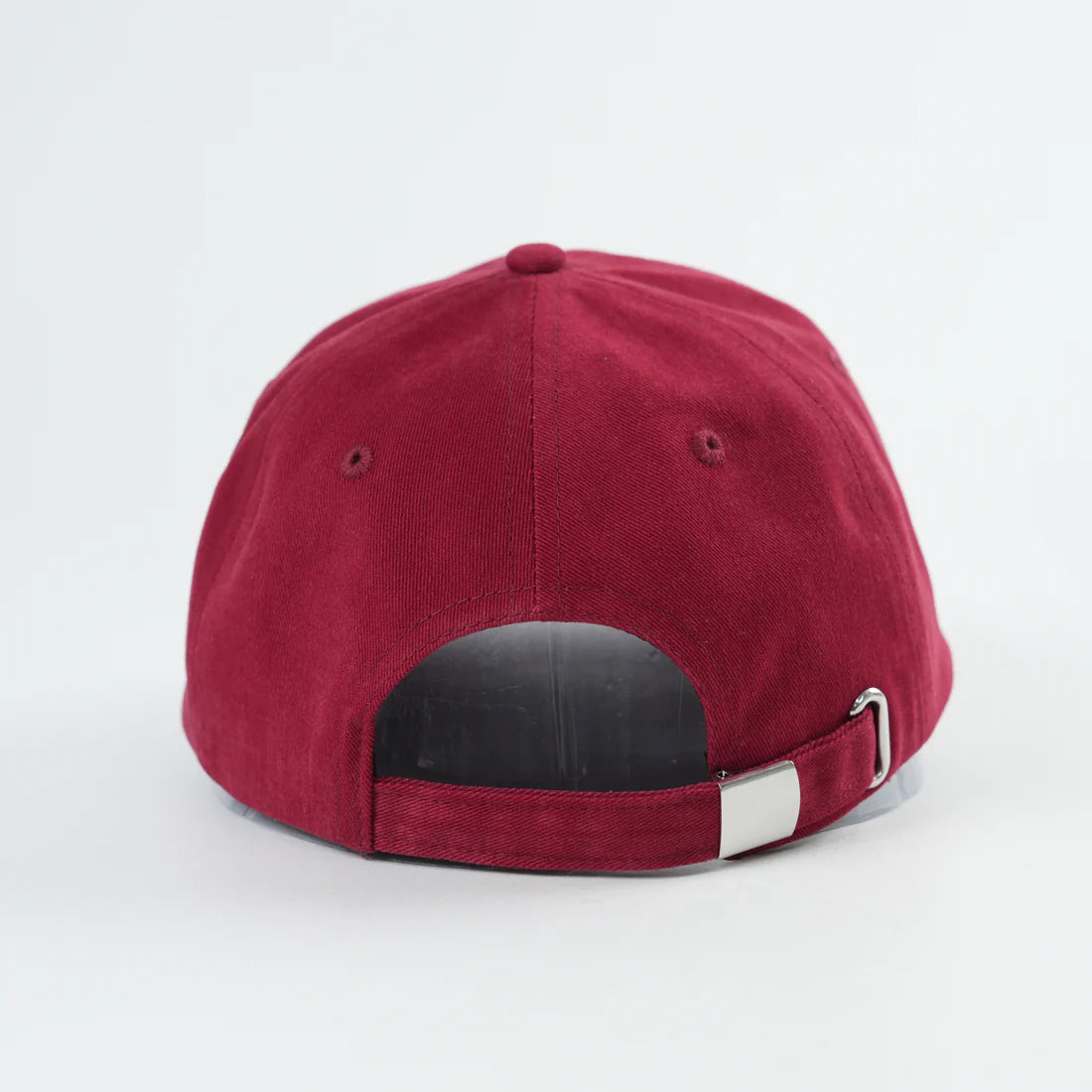 No Sleep Society Cap - Tired Mums Club - Urban Naturals